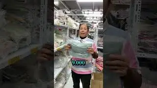 Buồn của 1 số người #dolot #aolot #khoi nghiep