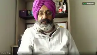 Fake Canada visa  and job offer in Lahore ?