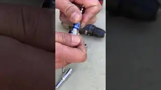 Useful electric drill sleeve adapter rod