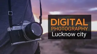 Lucknow city @rockstarayodhya1160 #trending #viral #drone video#jail cafe bar