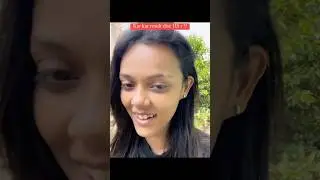 Result ulal!!🤭 #assam #ahsec #result #hs #trending #youtube #star #creator #shortvideo