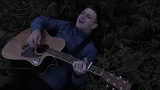 Lucian ȘTEFAN - Chemare