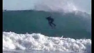 Surfing South Oz Promo 2