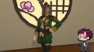 Friday Night, and We're Still in PF! XD | Tank MT POV 7.4 Savage Tier