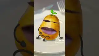 LMAO, Funny Spud #shorts #funny #lol