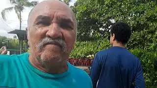 Só lazer