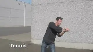 Acrobat Juggling Spin & Fly:  Getting started Instructions