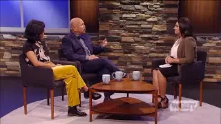 Holyoke&mdash;A City that Reads Engages Young Readers | Connecting Point | Oct. 10, 2019