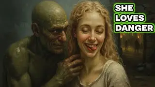 WOMEN WANT DANGEROUS MEN! Freud's BRUTAL truth!