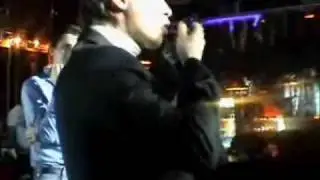 Magic Comedy. Второй Сезон.