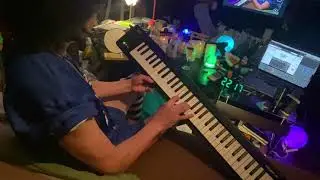 FXpansion BFD3  ドラム音源〜　オタクの日常〜