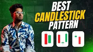Candlestick Pattern Hindi | Candlestick Patterns Cheat Sheet | Advance Candlestick Beginners