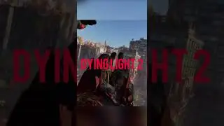 best zombie games part 1