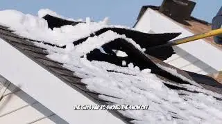 Winslow Township NJ Roof Replacement  Full Roof System Install by Mighty Dog Roofing