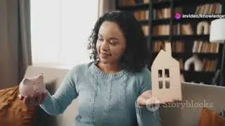 Importance of setting financial goals