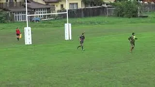 Z1M20R2 - Stiinta Petrosani - Phoenix Brasov