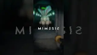 This Game Makes You Doubt Your Friends!