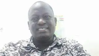 Fraud in the Era of Covid-19