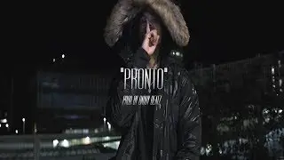 Game49 - Pronto