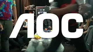 GrindSky Arena Grand Finals | RRQ vs JDG