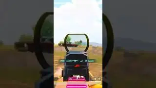 FASTEST 1 V 4 IN CONQUEROR LOBBY ☠️ #pubgmobile #1vs4 #pubg #pubghighlights #pubgconqueror #pubgeuro