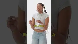 Senegal Mali collab