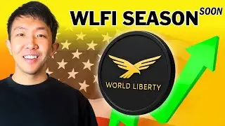 Top Altcoins to Watch in WLFI and USD1 Ecosystem