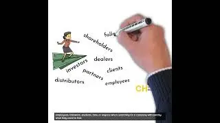 CompaniesHistory.com - The Largest and Most Successful Companies and Brands in the World! 🌍 #shorts