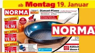 Norma angebote prospekt werbung rabatte norma #norma #angebot #werbung