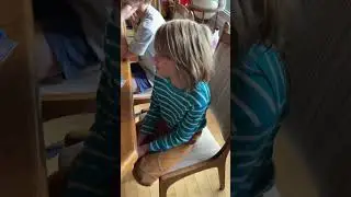 Catan Jr.