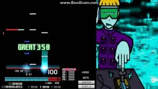 癖56 3.14 (TT mix)