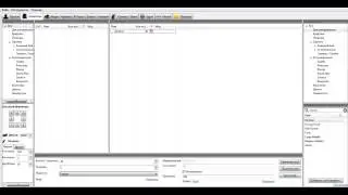 Dead Island Save Editor Инструкция От PremiumRotator : D ||Dise-0.1.4.1||
