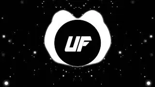 MARAUDA - HEAVE [feat. scarlxrd] [Unreleased]