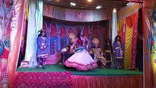 श्री आदर्श बाल रामलीला कमेटी प्रेमनगर कोटद्वार सातवां मंचन 2024 #जय सियाराम🙏🙏