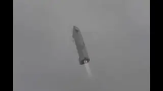 KSP | Stream 72
