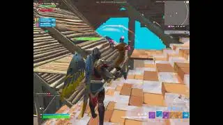 Fortnite 2022 05 19   22 07 44 24 DVR