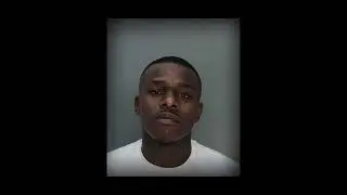 [FREE] DaBaby - 