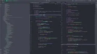 Unity Game Dev - Breakable Objects Explained