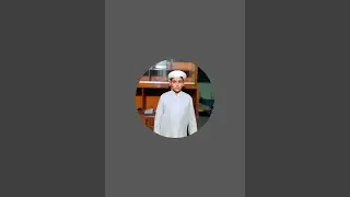 Abdullahiq is live!