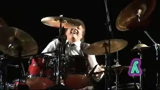 TULLIO+DE+PISCOPO++ +ASSOLO Giugno 2010 (STUDIODRUMS CHRISTIAN URRATA)