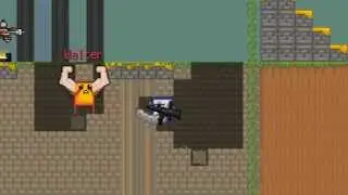 KillFunYeah - Alpha 0.24
