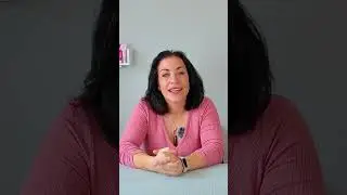 WATCH FULL VIDEO ☝️ Free Videos #Fondanttutorial #cakedecorating #fondanttopper