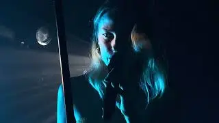 CHARLOT - The Projector (UNRELEASED) [[Live at EKKO Utrecht 18-12-2025]]