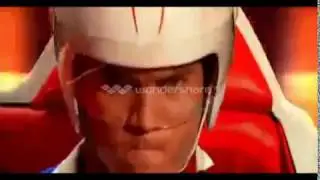 speed and fast amv belivar (mp4)