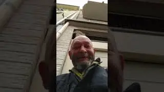 HISTOIRE DE NE . D&Iuml;R LE CIEL MON MARDI DU BON JOUR !