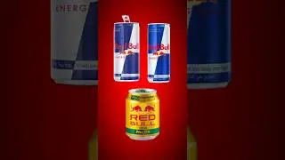 side effects of red bull#shorts #shortvideo #viralshorts