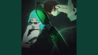 dodge this