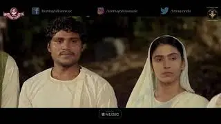 Song Vande Mataram By Megastar Maharishi Aazaad | Movie Rashtraputra | Produced By Bombay Talkies