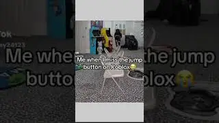 Roblox|#funnymeme#fyp#foryou#ustrend#trending