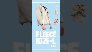 Effortlessly Edit Videos with Videoleap's Replace Background | Create Studio-Quality Videos Quickly